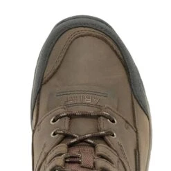 Ariat® Men's Terrain Distressed Brown Waterproof Boots 10024945 2 Ariat® Men's Terrain Distressed Brown Waterproof Boots 10024945 -Ariat Shop 100249455019 STTch