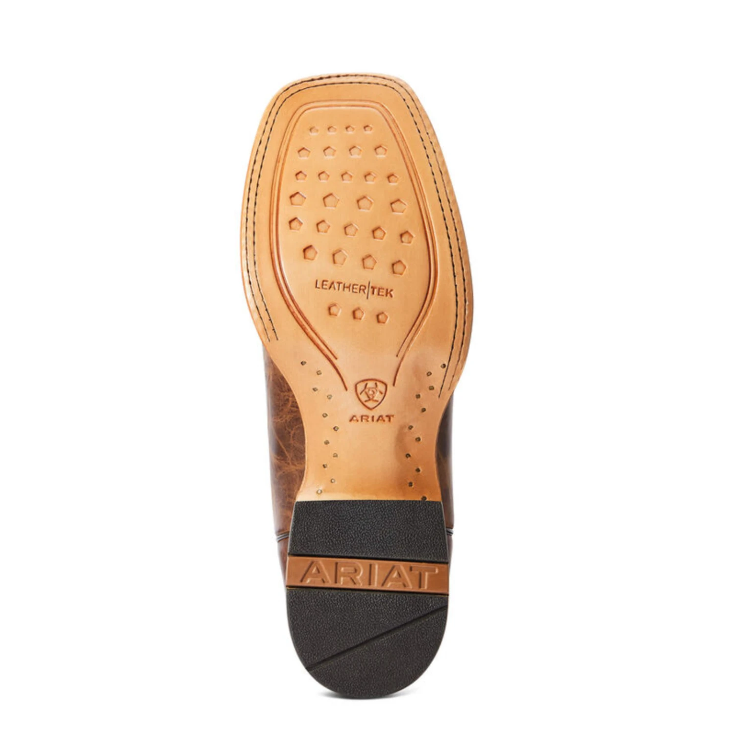 Ariat® Men's Point Ryder Tan & Burnt Brown Square Toe Boots 10042471 Ariat® Men's Point Ryder Tan & Burnt Brown Square Toe Boots 10042471 -Ariat Shop 10042471f