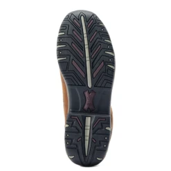 Ariat® Ladies Terrain H2O Distressed Brown & Speckled Cow Print Boots 10044538 -Ariat Shop 10044538c