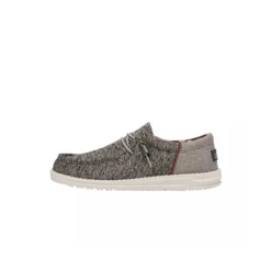 Hey Dude® Men's Wally Funk Fallen Rock Slip On Shoes 112743421 -Ariat Shop 112743421e