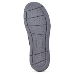 Ariat® Men's Hilo Charcoal Shoes 10035811 -Ariat Shop 1280 APKEuiaU8C71