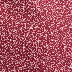 Ariat Women's Kirby Short Sleeve Button Up Shirt 10036235 2 Ariat Women's Kirby Short Sleeve Button Up Shirt 10036235 -Ariat Shop 1280 Mfvtneg57Lq7