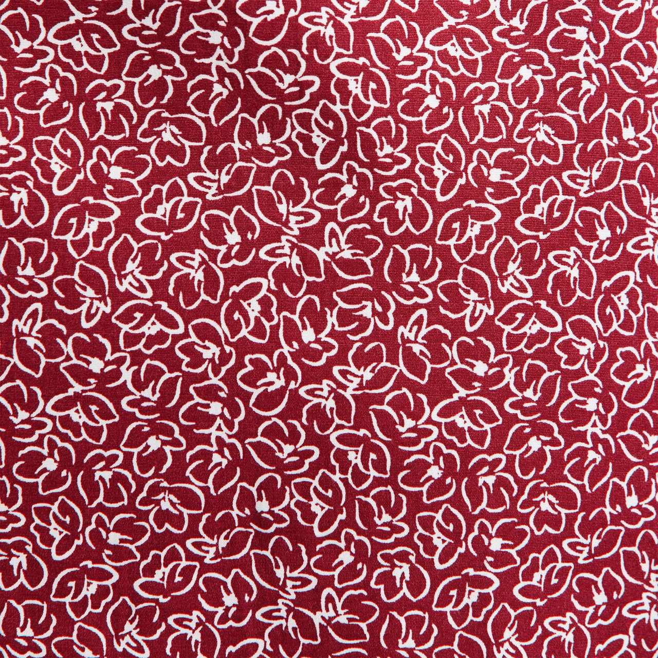 Ariat Women's Kirby Short Sleeve Button Up Shirt 10036235 Ariat Women's Kirby Short Sleeve Button Up Shirt 10036235 -Ariat Shop 1280 Mfvtneg57Lq7