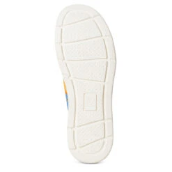 Ariat® Men's Hilo Hula Print Shoes 10035814 -Ariat Shop 1280 Mmgm42yF9q40