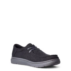 Ariat® Men's Hilo Charcoal Shoes 10035811 -Ariat Shop 1280 geZYKiz84d47
