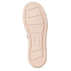 Ariat® Men's Hilo Blue Aztec Shoes 10035816 2 Ariat® Men's Hilo Blue Aztec Shoes 10035816 -Ariat Shop 1280 wpYHkX94utR6