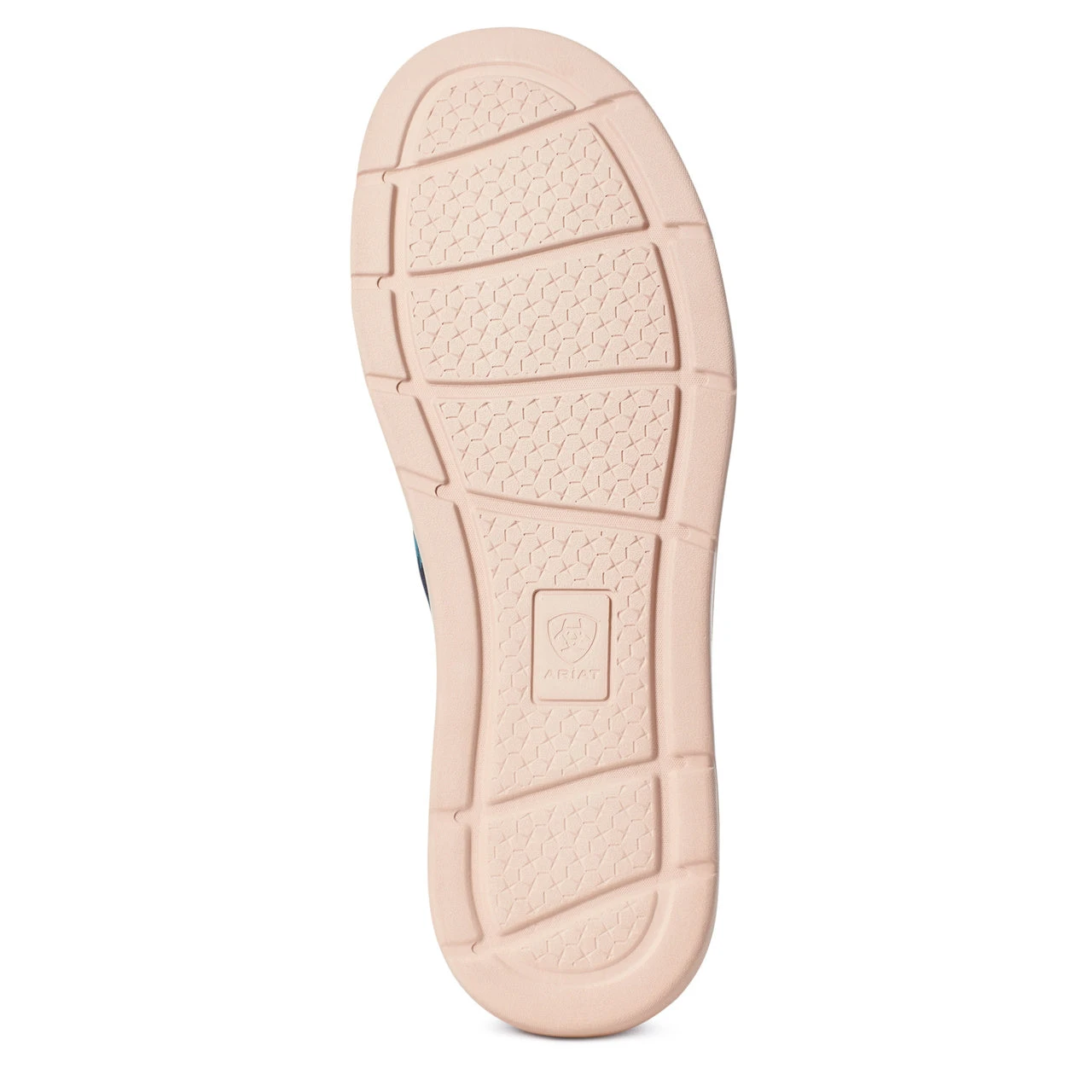 Ariat® Men's Hilo Blue Aztec Shoes 10035816 Ariat® Men's Hilo Blue Aztec Shoes 10035816 -Ariat Shop 1280 wpYHkX94utR6