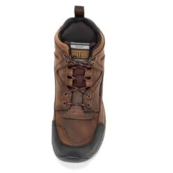 Ariat Ladies Terrain H2O Copper Waterproof Hiking Boots 10004134 -Ariat Shop 12 23143e75 2d1f 4097 bc3c fff2bf73e6e3