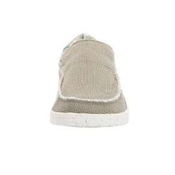 Hey Dude Men's Mikka Hawk Safari Slip-On Shoes 150308333 -Ariat Shop 150308333 MIKKA HAWK SAFARI 04 2048x2048 8d0fc751 1823 45f0 a987 30546f4e498a