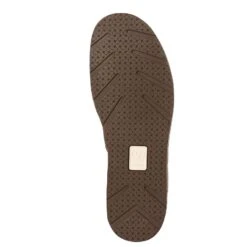 Ariat Men's Cruiser Vintage Bomber Brown Slip-On Shoes 10023208 -Ariat Shop 1526317497 57 20 5