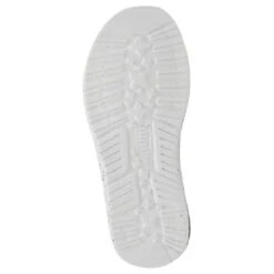 Hey Dude Men's Wally Sox Stitch Black Casual Shoes 40161-0YH 4 Hey Dude Men's Wally Sox Stitch Black Casual Shoes 40161-0YH -Ariat Shop 31 IEK oIeL. AC 11