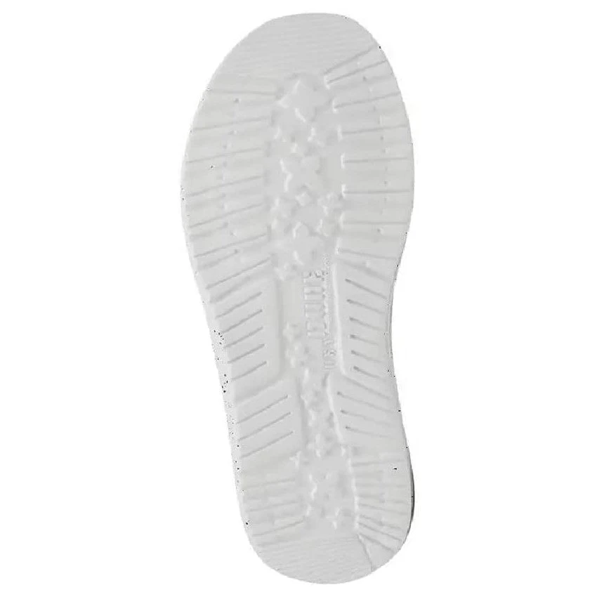 Hey Dude Men's Wally Sox Stitch Black Casual Shoes 40161-0YH Hey Dude Men's Wally Sox Stitch Black Casual Shoes 40161-0YH -Ariat Shop 31 IEK oIeL. AC 11