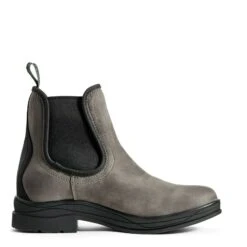 Ariat® Ladies Keswick Shadow Waterproof Boot 10029555 -Ariat Shop 57 0a08f3ff 4a4b 4d4a a359 92c8349df9d5