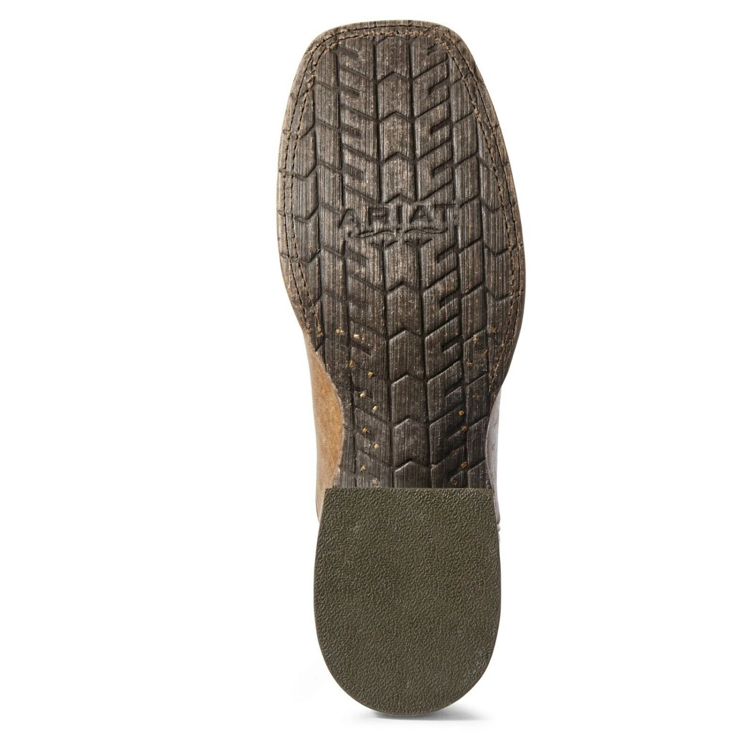 Ariat® Men's Distressed Brown and Flag Circuit Proud Boots 10031513 Ariat® Men's Distressed Brown And Flag Circuit Proud Boots 10031513 -Ariat Shop 57 2a59370c 22ca 49a5 9a08 504e57dc500d