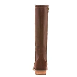 Ariat® Ladies Chocolate Sutton Waterproof Boots 10024988 -Ariat Shop 57 4224068f 9b23 4c1f 9a41 2b4bc987c6a5
