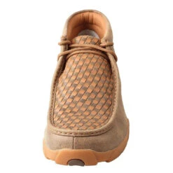 Twisted X Men's Bomber/Tan Patchwork Driving Mocs MDM0033 -Ariat Shop 57 473579b3 addd 40da 9614 1b05132bfc67