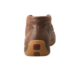 Twisted X Men's Stars & Stripes Driving Mocs MDM0075 2 Twisted X Men's Stars & Stripes Driving Mocs MDM0075 -Ariat Shop 57 58e64981 f708 4329 9c5e 523b28d6fd41