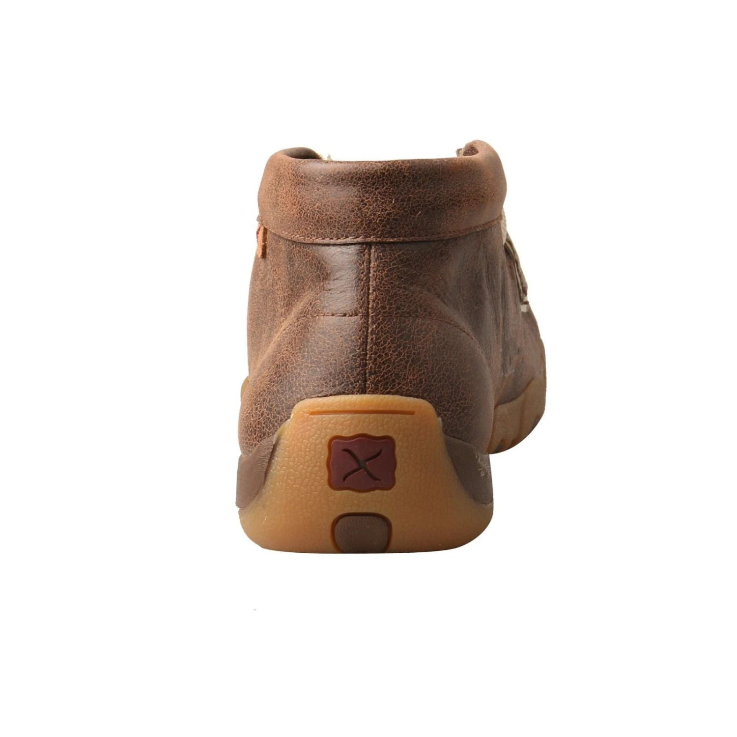 Twisted X Men's Stars & Stripes Driving Mocs MDM0075 Twisted X Men's Stars & Stripes Driving Mocs MDM0075 -Ariat Shop 57 58e64981 f708 4329 9c5e 523b28d6fd41