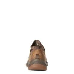 Ariat® Men's Earth & Brown Bomber Country Mile Shoe 10034019 3 Ariat® Men's Earth & Brown Bomber Country Mile Shoe 10034019 -Ariat Shop 57 5e2f6930 a913 4eb0 8b79 3e5a1ba9d28e