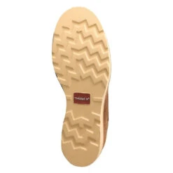 Twisted X Men's Oiled Saddle Crepe Sole Casual Shoe MCA0007 -Ariat Shop 57 636b4307 e7b4 4d2d a8ea 3e56a14464a5