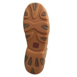 Twisted X Men's Checkered Driving Moc MDM0057 -Ariat Shop 57 65abe8d5 e254 4e15 94a2 15c5a62fa4af