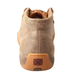 Twisted X Men's Bomber/Tan Patchwork Driving Mocs MDM0033 -Ariat Shop 57 6d5c1961 55fe 4ce3 87f7 ad756499caaf