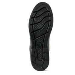 Ariat® Ladies Keswick Shadow Waterproof Boot 10029555 -Ariat Shop 57 7a4167db 8e52 47af a61e aa0e83e622e8