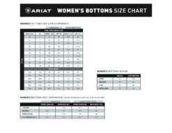 Ariat® Ladies R.E.A.L™ Low Rise Stretch Rosy Boot Cut Jeans 10018351 -Ariat Shop 57 7aafb1f1 0b15 485e bfec 87fb2d9608c7