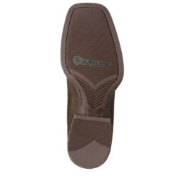 Ariat Men's Sport Western Brooklyn Brown/Ashes Boots 10019958 4 Ariat Men's Sport Western Brooklyn Brown/Ashes Boots 10019958 -Ariat Shop 57 916b4765 3b84 4dbb b4c0 eaccd867b0f5