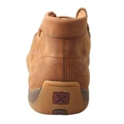 Twisted X Men's Checkered Driving Moc MDM0057 -Ariat Shop 57 9b8c518b 69ef 44ec bc72 42478b0eb0ff