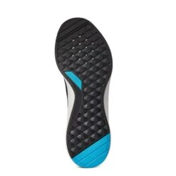 Ariat Men's Ignite Waterproof H2O Black Sneakers 10038439 -Ariat Shop F21 MNS ENGL 10038439 sole