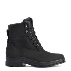 Ariat Ladies Harper Charcoal Grey Riding Boot 10042438 2 Ariat Ladies Harper Charcoal Grey Riding Boot 10042438 -Ariat Shop F22 WMS ENGL 10042438 sidefix 9785a2e8 3e3f 470e a469 8e98ddbb788a