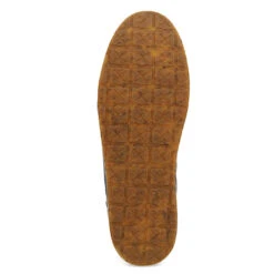 Twisted X® Men's Multi All-Over Print Colored Lace Up Shoes MCA0051 2 Twisted X® Men's Multi All-Over Print Colored Lace Up Shoes MCA0051 -Ariat Shop MCA0051 03