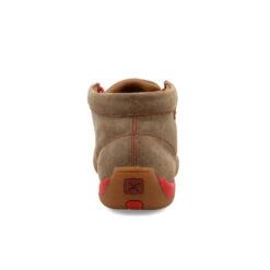 Twisted X Men's Chukka Brown & Red Driving Moc Shoe MDM0036 -Ariat Shop MDM0036.04 1400X1400 R 1000x 8e692a2b d873 4927 b717 1a9ad999cb29