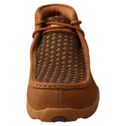 Twisted X Men's Comp. Toe Chukka Driving Moc Shoes MDMNT02 -Ariat Shop MDMNT02 5 2061944f bad0 419b 816e 759d36c6d223