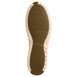 Twisted X® Men's Zero-X Aloe & Aloe Shoes MZX0009 4 Twisted X® Men's Zero-X Aloe & Aloe Shoes MZX0009 -Ariat Shop MZX0009 5