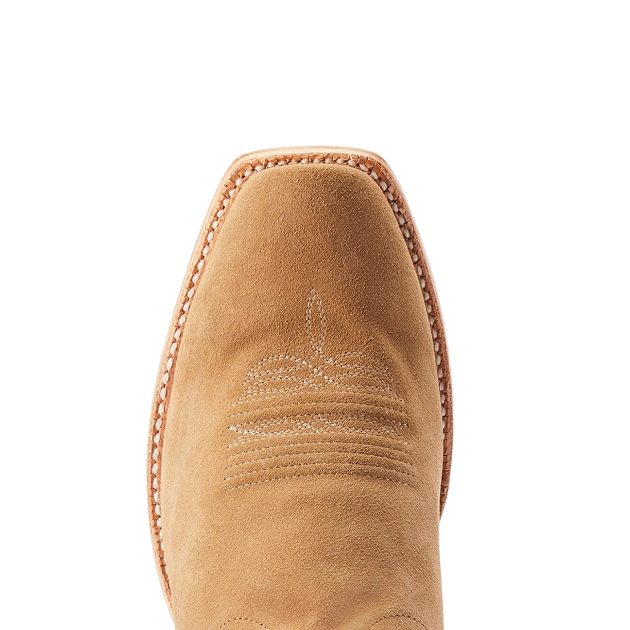 Ariat® Men'sFuturity Showman Dijon Roughout & NavyWestern Boots 10044499 Ariat® Men'sFuturity Showman Dijon Roughout & NavyWestern Boots 10044499 -Ariat Shop Myproject 2023 04 13T132847.225