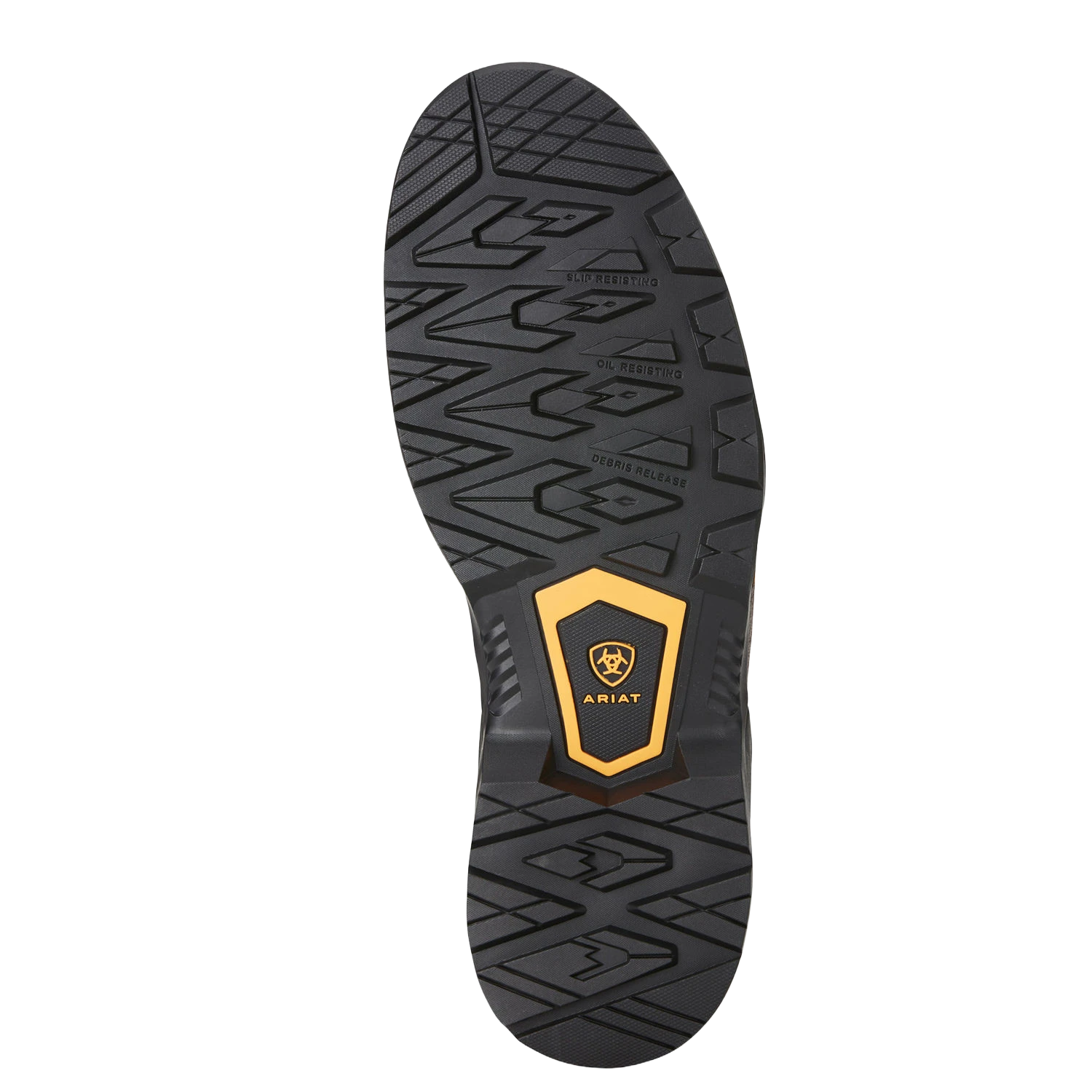 Ariat® Men's Rebar Flex H2O Chocolate Composite Toe Work Boots 10021498 Ariat® Men's Rebar Flex H2O Chocolate Composite Toe Work Boots 10021498 -Ariat Shop Myproject 2023 04 14T134329.610