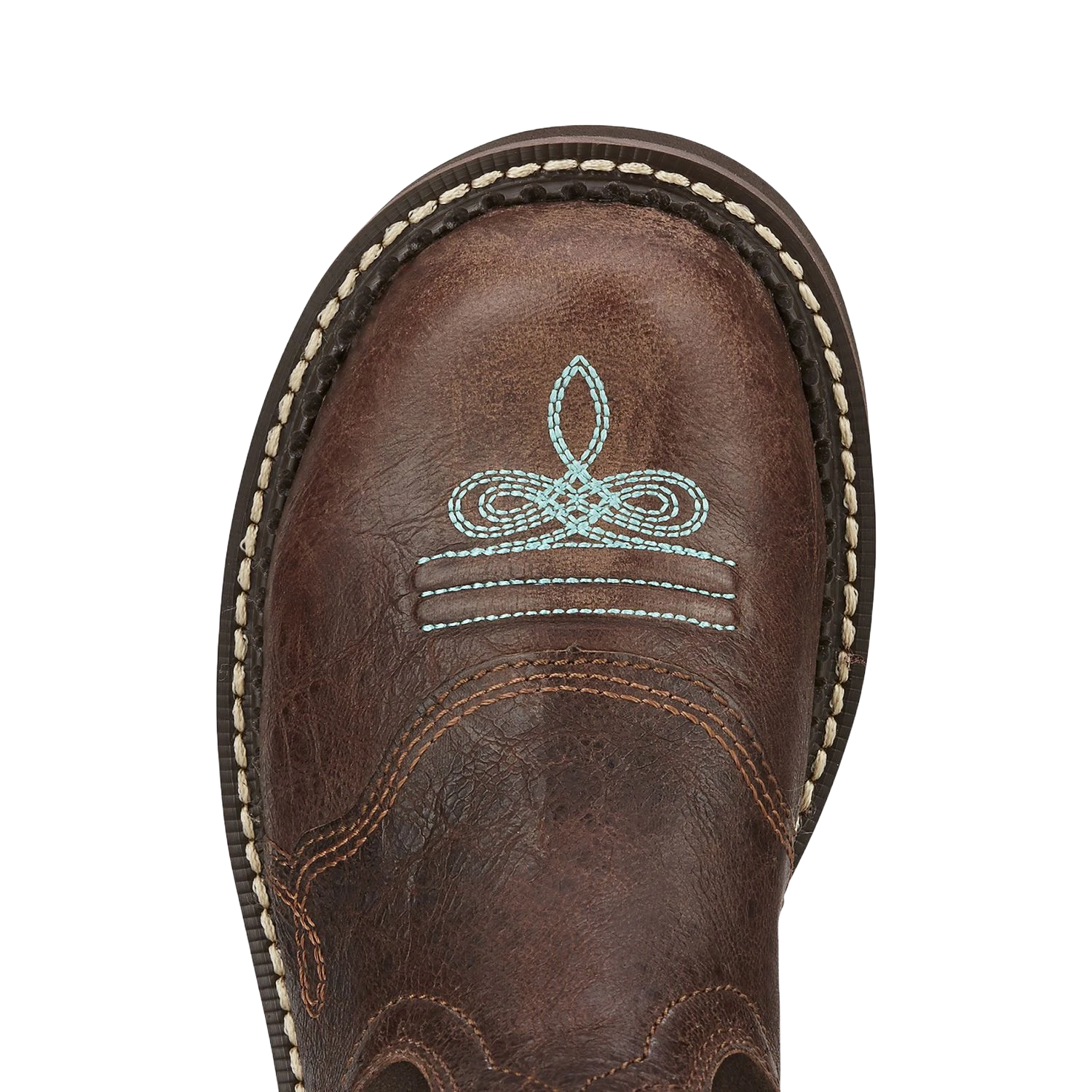 Ariat Ladies Fatbaby Heritage Dapper Royal Choc Short Boots 10016238 Ariat Ladies Fatbaby Heritage Dapper Royal Choc Short Boots 10016238 -Ariat Shop Myproject 2023 04 17T074901.900