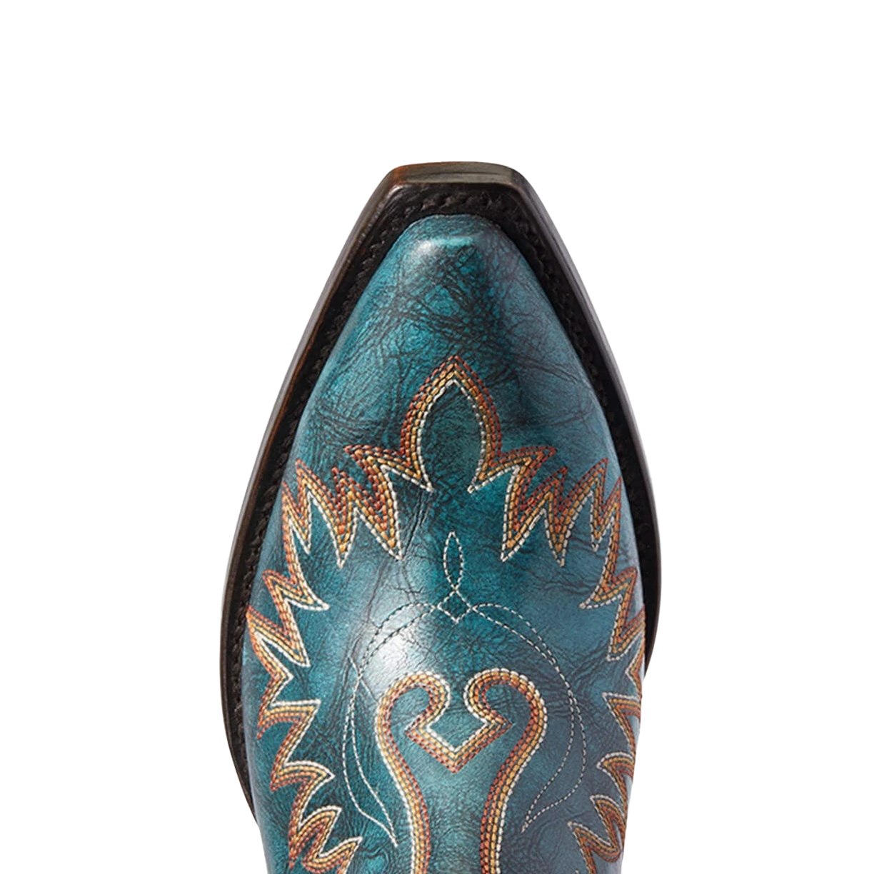 Ariat Ladies Pendleton Dixon Aged Turquoise Snip Toe Booties 10038474 Ariat Ladies Pendleton Dixon Aged Turquoise Snip Toe Booties 10038474 -Ariat Shop Myproject 2023 04 17T130443.845