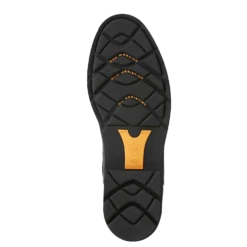 Ariat Shop 22 Ariat Shop -Ariat Shop Myproject 2023 04 21T092753.865