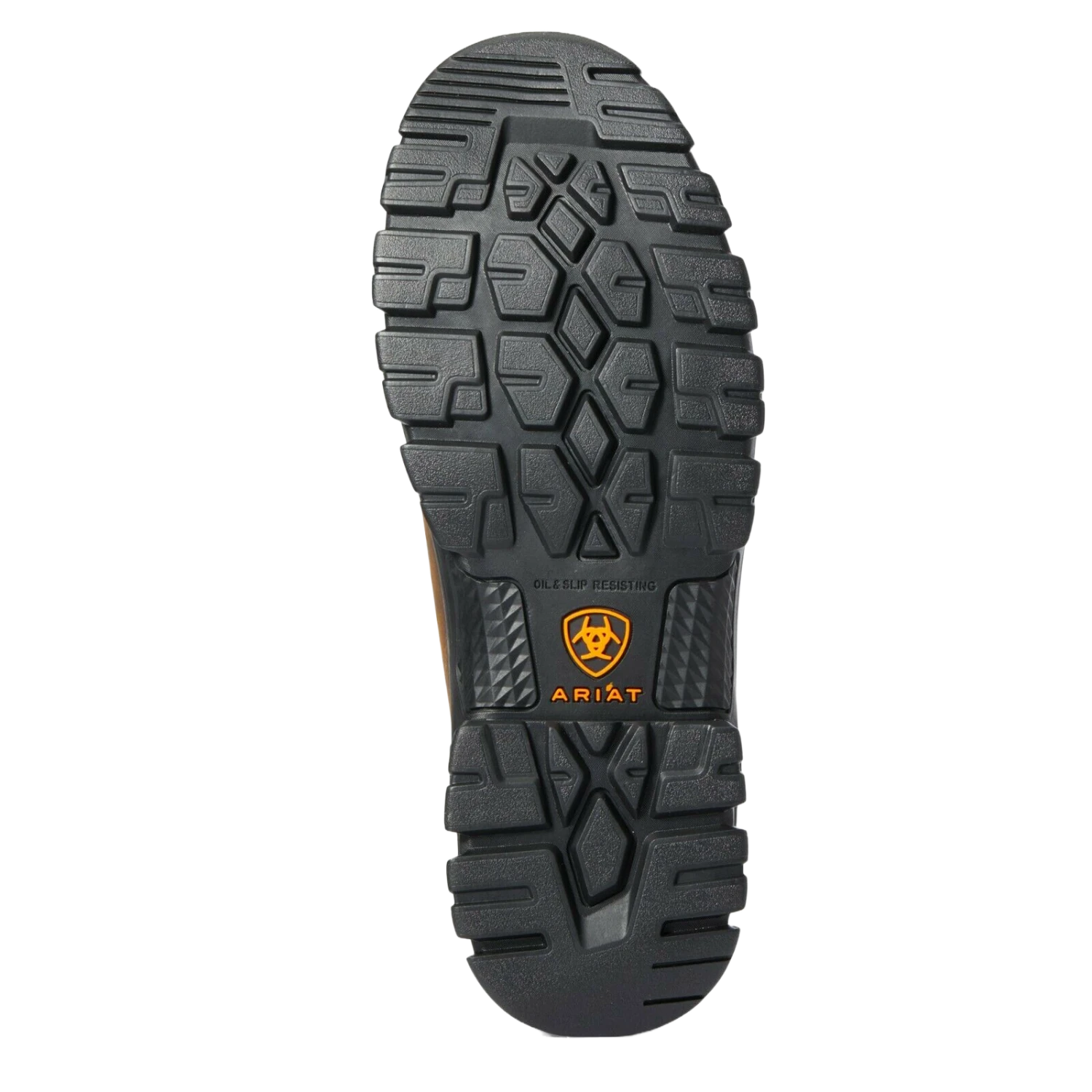 Ariat® Men's Treadfast 6" Steel Toe Brown Leather Work Boots 10034671 Ariat® Men's Treadfast 6" Steel Toe Brown Leather Work Boots 10034671 -Ariat Shop Myproject 2023 04 21T110014.007