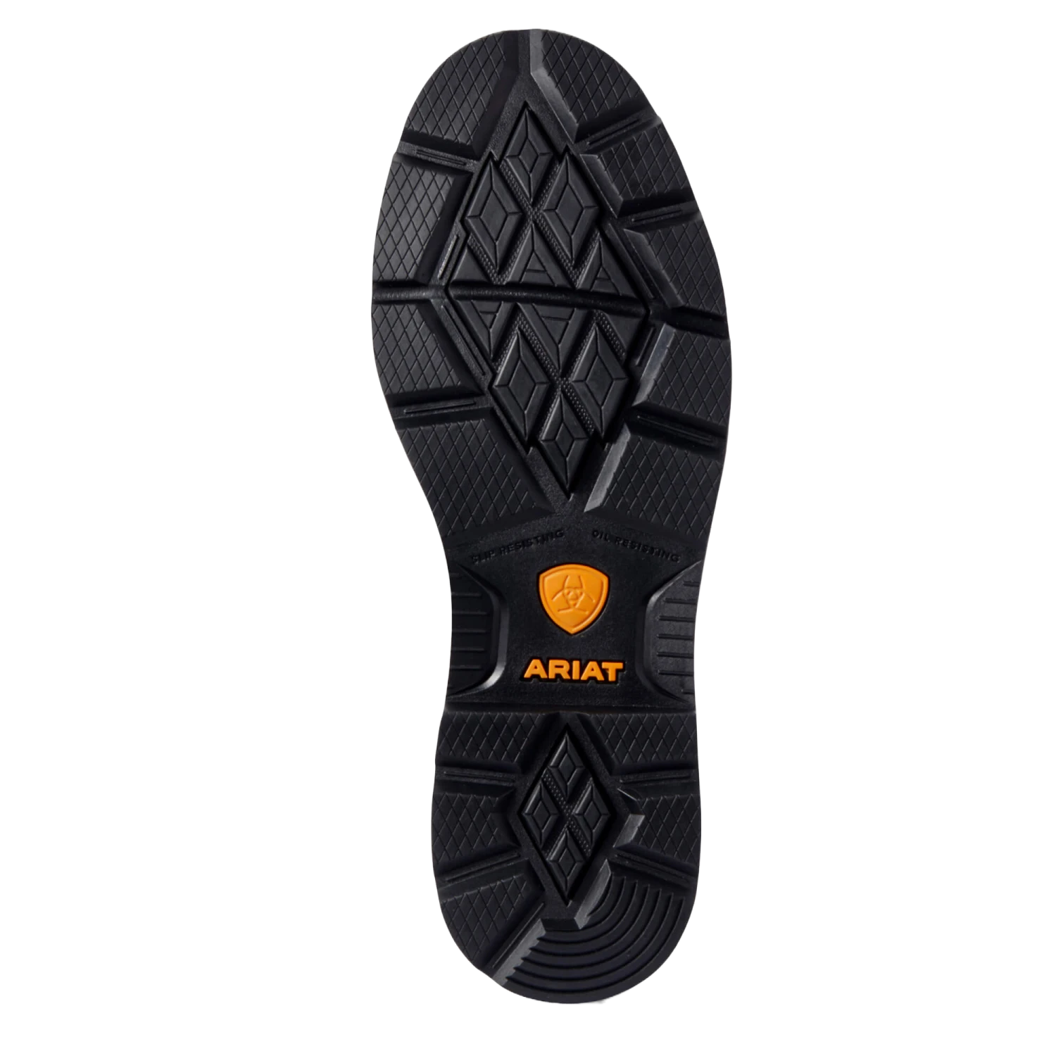 Ariat® Men's Groundbreaker Chelsea H20 CSA Dark Brown Work Boots 10032457 Ariat® Men's Groundbreaker Chelsea H20 CSA Dark Brown Work Boots 10032457 -Ariat Shop Myproject 2023 04 24T114225.321