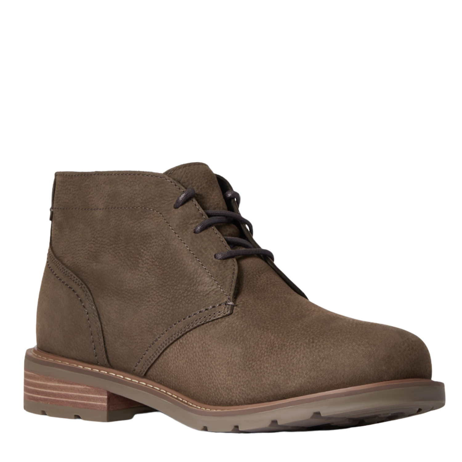 Ariat Men's Kingham Waterproof Java Ankle Boots 10038288 Ariat Men's Kingham Waterproof Java Ankle Boots 10038288 -Ariat Shop Myproject 2023 04 24T143616.375