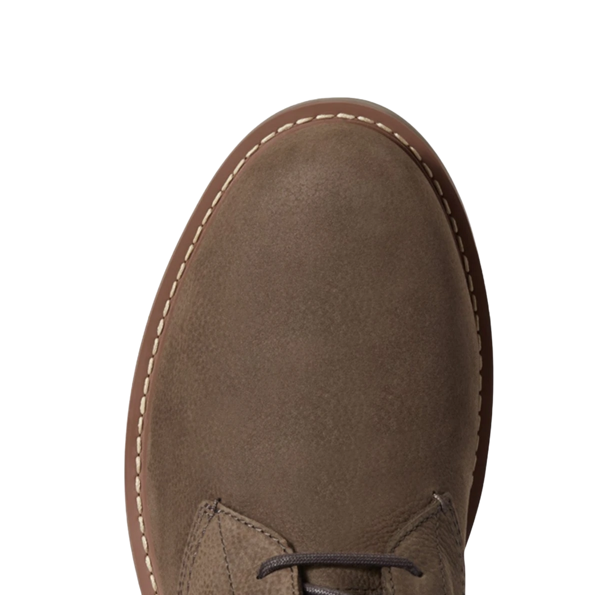 Ariat Men's Kingham Waterproof Java Ankle Boots 10038288 Ariat Men's Kingham Waterproof Java Ankle Boots 10038288 -Ariat Shop Myproject 2023 04 24T143621.396