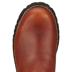 Ariat Shop 24 Ariat Shop -Ariat Shop Myproject 2023 04 24T144114.572