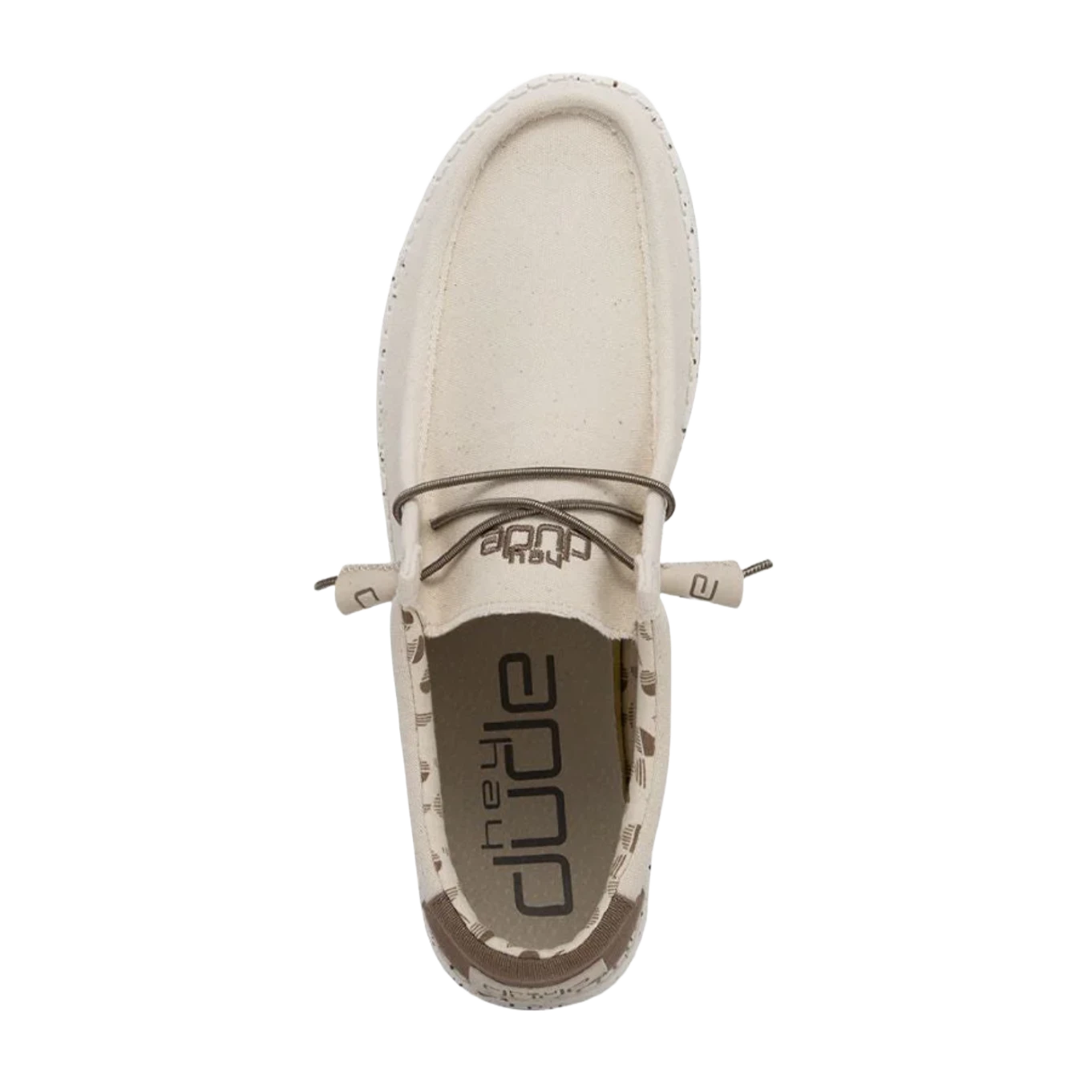 Hey Dude® Men's Wally Stretch Ivory Shoes 110380112 Hey Dude® Men's Wally Stretch Ivory Shoes 110380112 -Ariat Shop Myproject 2023 04 25T111325.250