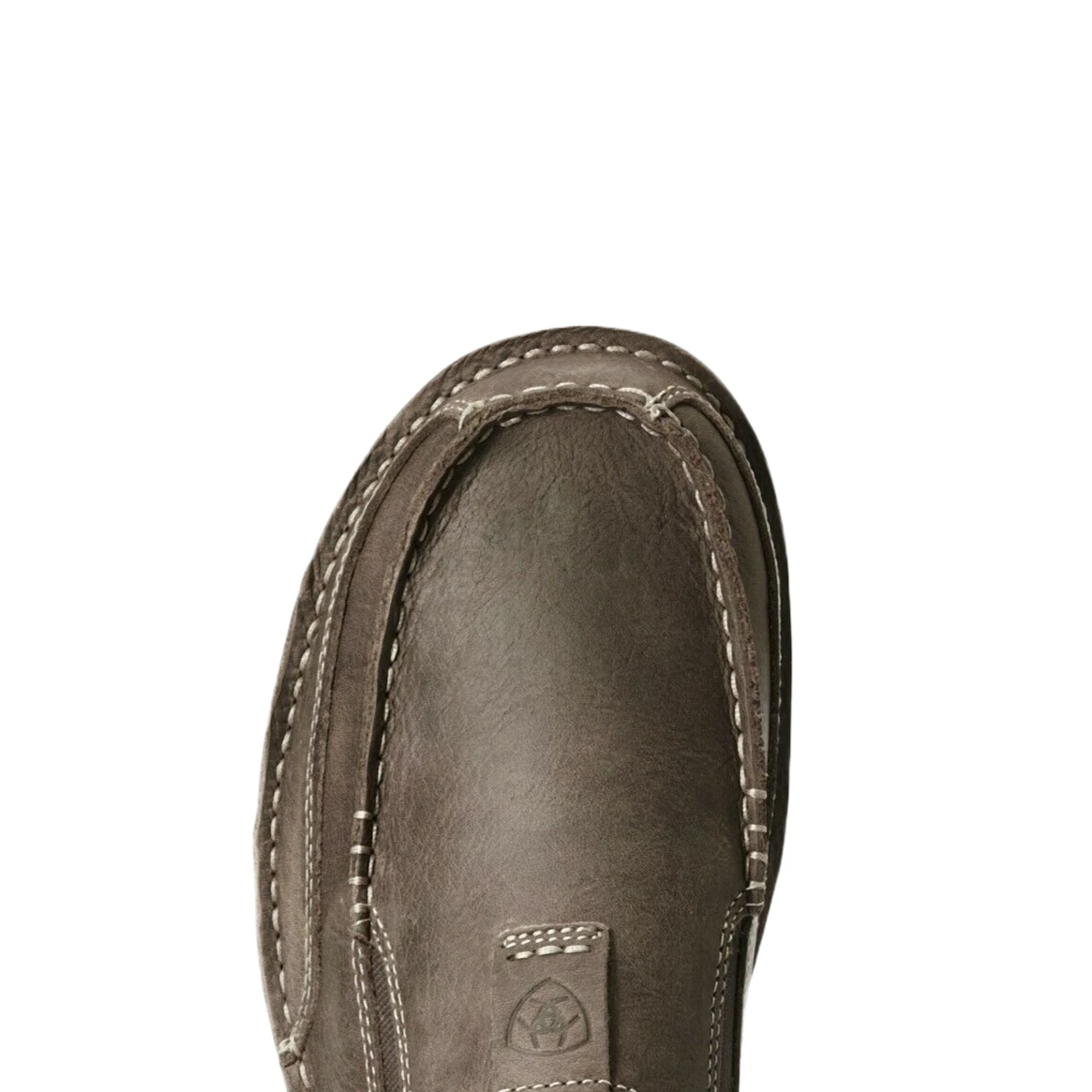 Ariat Men's Barbed Brown ECO Cruiser Shoe 10034012 Ariat Men's Barbed Brown ECO Cruiser Shoe 10034012 -Ariat Shop Myproject 2023 04 25T112730.869