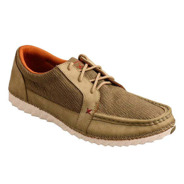 Twisted X® Men's Zero-X Aloe & Aloe Shoes MZX0009 Twisted X® Men's Zero-X Aloe & Aloe Shoes MZX0009 -Ariat Shop Myproject 2023 04 25T131523.389