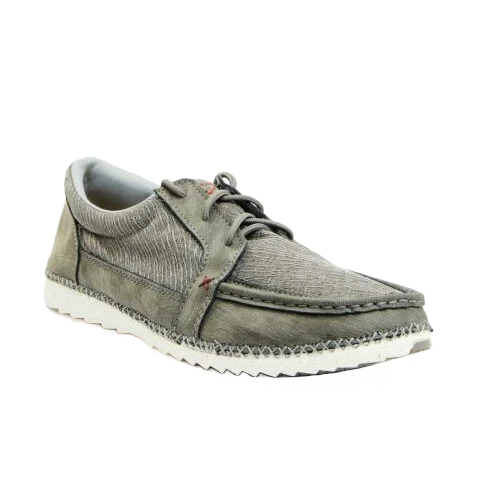 Twisted X® Men's Zero X Driving Moc Grey Slip-On Casual Shoes MZX0007 Twisted X® Men's Zero X Driving Moc Grey Slip-On Casual Shoes MZX0007 -Ariat Shop Myproject 2023 04 25T131617.966